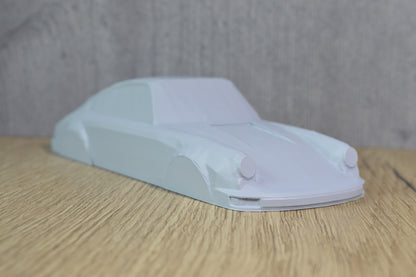 Porsche 911 Dekoration Modell Modellauto Auto Geschenk Autoteile Kunst