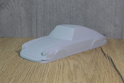 Porsche 911 Dekoration Modell Modellauto Auto Geschenk Autoteile Kunst