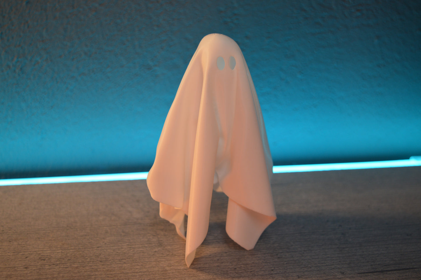 Deko Figur Geist "Schwebend" 👻