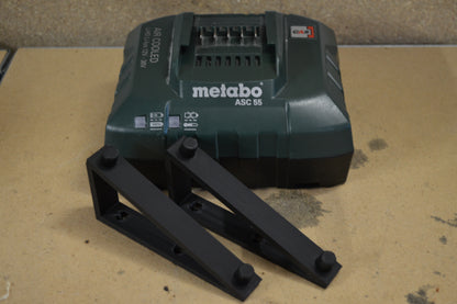 Metabo ASC 55 Halterung